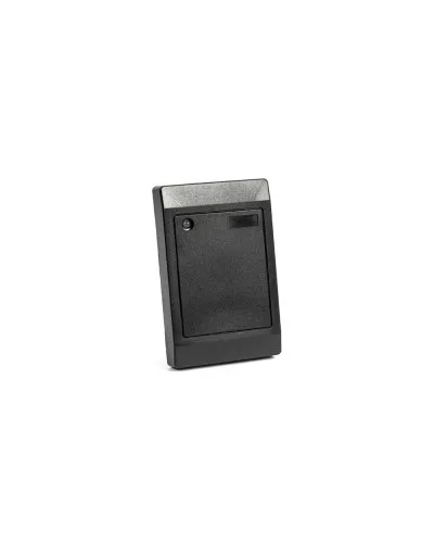 SPRUT RFID Reader-11BL (8801). Считыватель EM-Marin. Бастион в Бийске