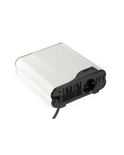 TEPLOCOM ST-888-И (559). Стабилизатор напряжения. Бастион в Бийске