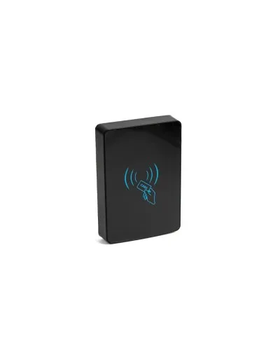 SPRUT RFID Reader-13BL (8803). Считыватель EM-Marin. Бастион в Бийске