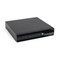 SKAT BC 24/18S3 RACK (8751). Батарейный блок . Бастион