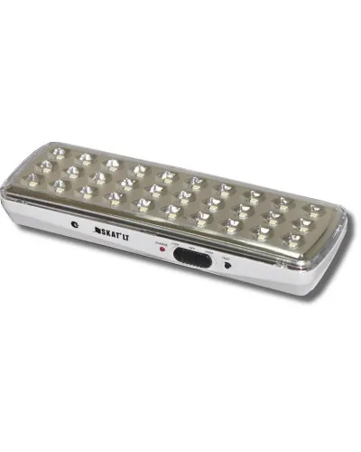 SKAT LT-301200-LED-Li-lon (2452). Светильник аварийного освещения. Бастион в Бийске