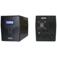 SKAT UPS 1500/900 (457). Бесперебойный источник питания. Бастион