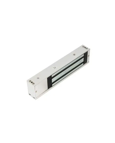 SPRUT Lock-501MA (8823). Замок электромагнитный. Бастион в Бийске