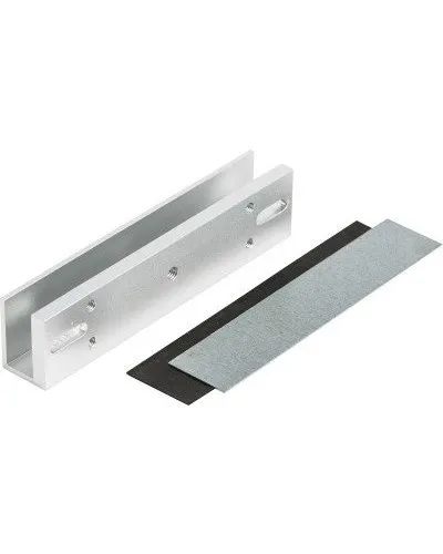 SPRUT Bracket-351U (8821). U-образное крепление. Бастион в Бийске