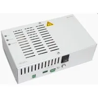 SKAT UPS 500/300 DIN (451). Источник бесперебойного питания. Бастион