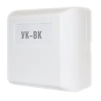 УК-ВК исп.06. Устройство коммутационное. Болид