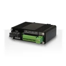 RS-FX-SM40. Преобразователь интерфейсов. Болид
