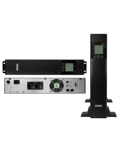 UPS-1000. Источник бесперебойного питания. Болид в Бийске