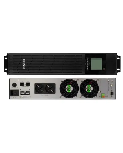 UPS-3001. Источник бесперебойного питания. Болид в Бийске