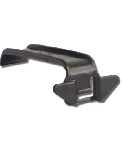 Фиксатор кабеля для короба RL12 80 (05207RL): Фиксатор для короба в Бийске