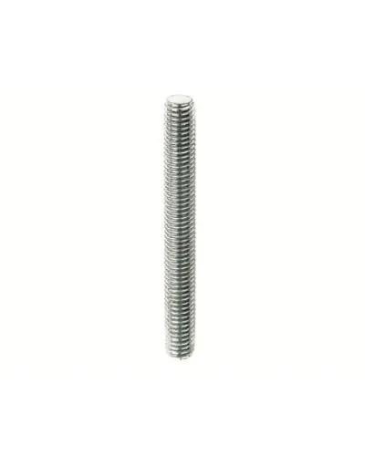 Шпилька М8х2000 (CM200802): Шпилька в Бийске