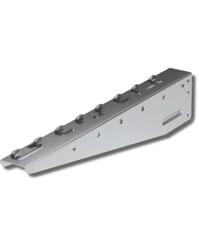 Консоль BM основание 200 (FC34182): Консоль в Бийске