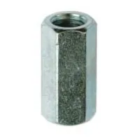 Соединительная гайка М12х40 (CM211240): Соединительная гайка