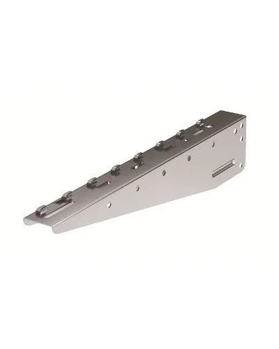Консоль BM основание 150 (FC34180): Консоль в Бийске