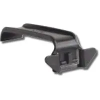 Фиксатор кабеля для короба RL6 40 (05204RL): Фиксатор для короба