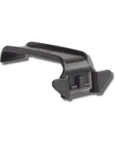Фиксатор кабеля для короба RL6 40 (05204RL): Фиксатор для короба в Бийске