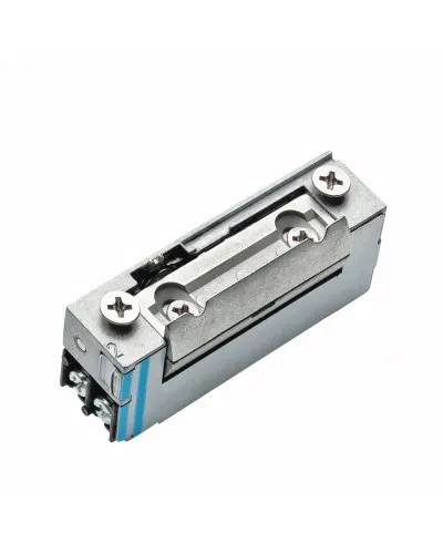 Basic-XS RR 12 VDC НО. Защелка электромеханическая. dormakaba в Бийске