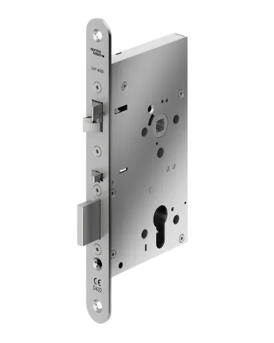 SVP4251 EPC 72/55 DIN L 20. Замок электромеханический. dormakaba в Бийске