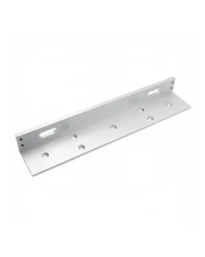 L-кронштейн для EMC 600 ALH и EMC 600-2 ALH. L-кронштейн для EMC 600 ALH и EMC 600-2 ALH. dormakaba в Бийске