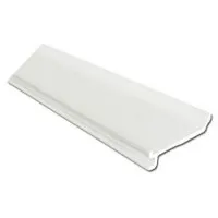 Перегородка RSE40 (73914): Перегородка для короба