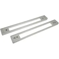 Комплект смещения 250SM (20-25). Комплект смещения. ЭКСКОН