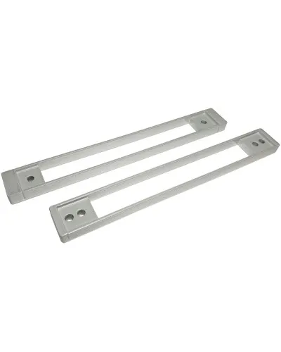 Комплект смещения 250SM (20-25). Комплект смещения. ЭКСКОН в Бийске