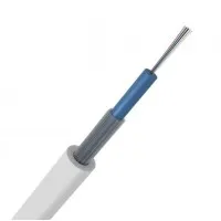 ОТЦН-24А-1,5 LS-HF. Оптоволоконный кабель. Еврокабель-1