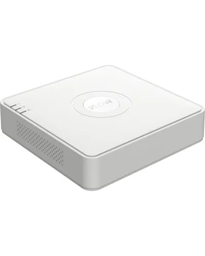 F-HR-2088. Видеорегистратор мультиформатный 8-канальный. i-FLOW в Бийске