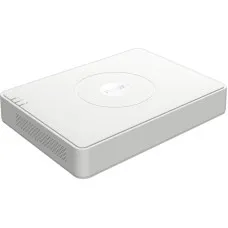F-HR-2164. Видеорегистратор мультиформатный 16-канальный. i-FLOW