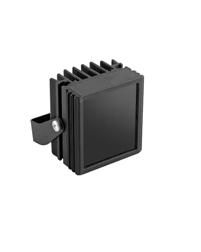 D56-940-35 DC10.5-30V. Прожектор инфракрасный всепогодный. ИК Технологии в Бийске