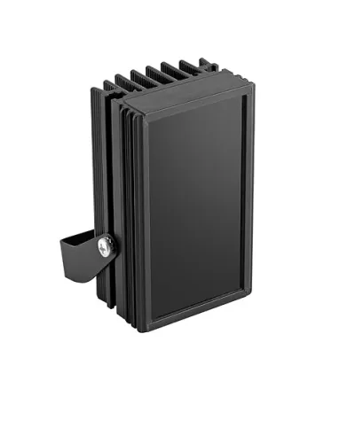 D126-850-15 DC10.5-30V. Прожектор инфракрасный всепогодный. ИК Технологии в Бийске