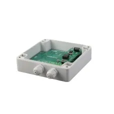 AVT-TX746I. Передатчик видеосигнала по витой паре. Инфотех