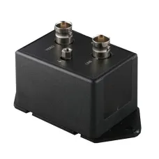 AVT-PCL916. Трансформатор изолирующий. Инфотех