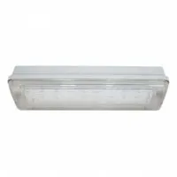 SL-213-30LED1.8 исп.1 IP54. Светильник аварийного освещения. ИП Раченков А.В.
