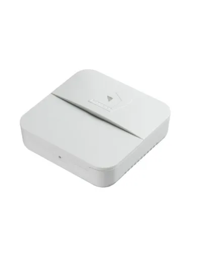 ИПРо 2. GSM Wi-Fi сигнализация. ИПРо в Бийске