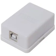 USB/RS-485G (Тополь, Тополь-8). Преобразователь интерфейсов. Полисервис