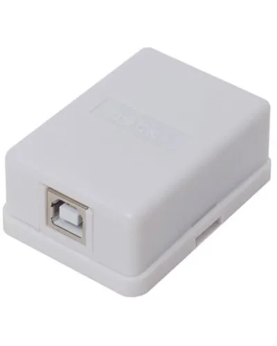 USB/RS-485G (Тополь, Тополь-8). Преобразователь интерфейсов. Полисервис в Бийске