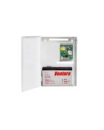 E800-2GSM Эко-SBK25. Устройство оконечное объектовое серии ЭКО. Проксима в Бийске