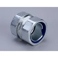 Муфта соединительная СММ-20 (3/4), (гайка под рожковый ключ)(PR08.3796). Муфта. Промрукав