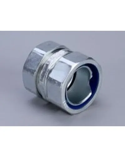 Муфта соединительная СММ-25 (1), (гайка под рожковый ключ)(PR08.3797). Муфта. Промрукав в Бийске