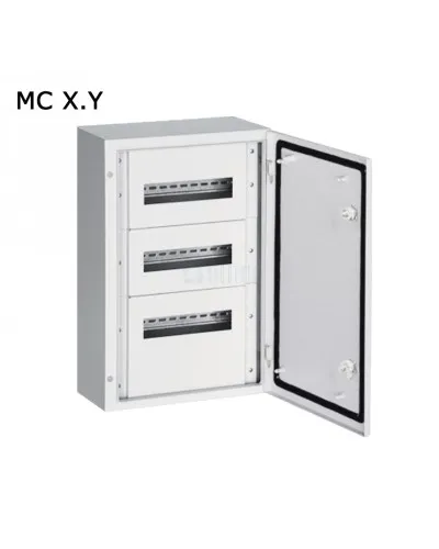 MC 80.60. Шасси. ПРОВЕНТО в Бийске