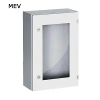 MEV 120.60.30. Шкаф компактный распределительный. ПРОВЕНТО