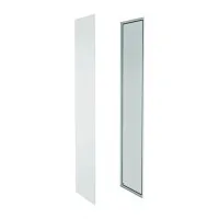 SP 220.60 (2 шт). Панель боковая. ПРОВЕНТО