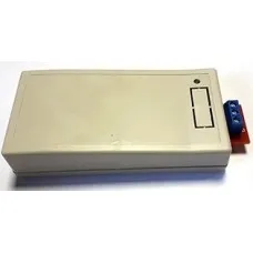 Gate-USB-RS485 v.4. Преобразователь интерфейса USB в RS485. Равелин