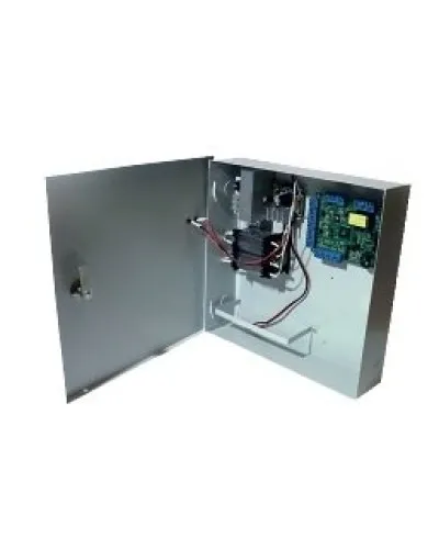 Gate-IP-Base-UPS1 mod.23. Сетевой контроллер. Равелин в Бийске
