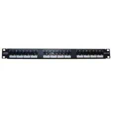 SVP-17/IP-12 (1ГБс). Устройство грозозащиты цепей Ethernet. РУССБЫТ