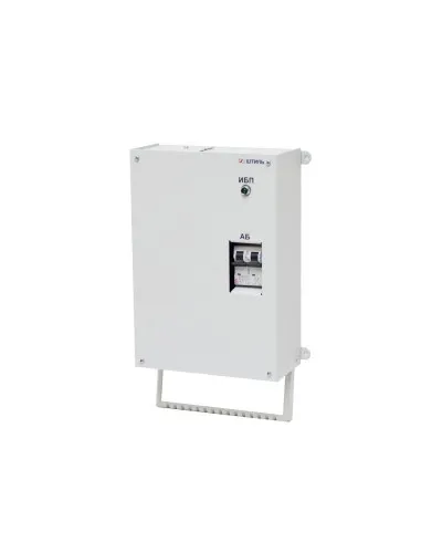 BPM-10-S-B. Модуль защиты батарей. Штиль в Бийске