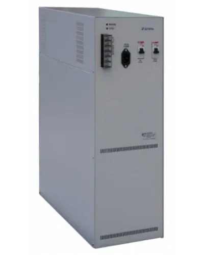 Штиль PS2420G-2. ИБП постоянного тока. Штиль в Бийске