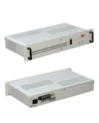 Штиль PS6005G в 19 корпусе. ИБП постоянного тока. Штиль в Бийске