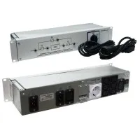 EBM-03-RC. Модуль внешнего байпаса для ИБП SR1102L, SR1103L. Штиль